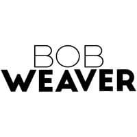 Bob Weaver Chevrolet GMC logo