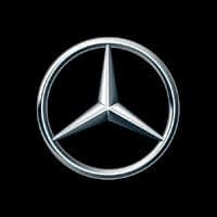 Bobby Rahal Motorcar Company logo