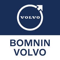 Bomnin Volvo Cars Dadeland logo