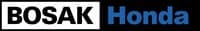 Bosak Honda Highland logo