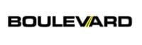 Boulevard Buick GMC logo