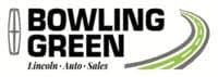 Bowling Green Auto Sales logo