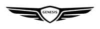 Braman Genesis logo