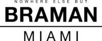 Braman Hyundai logo