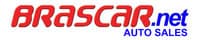 Brascar Auto Sales logo