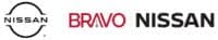 Bravo Nissan of Baytown logo