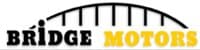 Bridge Motors LLC logo