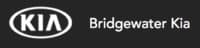 Bridgewater Kia logo