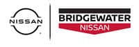 Bridgewater Nissan logo