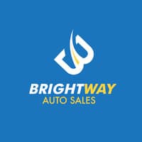 Brightway Auto Sales logo