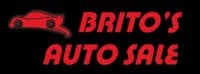 Britos Auto Sale Inc. logo