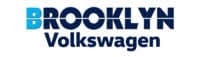 Brooklyn Volkswagen logo