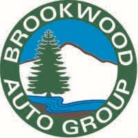 Brookwood Auto Group logo