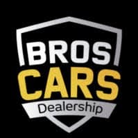 Brothers Auto Sales logo