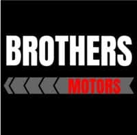 Brothers Motors logo