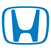 Brown Honda San Angelo logo