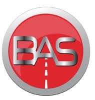 Bryant Auto Sales logo