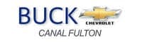 Buck Chevrolet logo