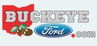 Buckeye Ford logo