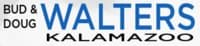 Bud & Doug Walters Auto Sales logo