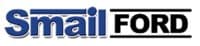 Bud Smail Ford Lincoln logo