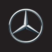 Bud Smail Motorcars, Ltd. logo