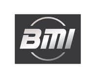 Budget Motors Inc logo