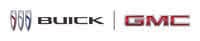Buick GMC of Beaverton logo