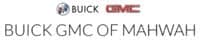 Buick GMC of Mahwah logo