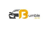 Bumble Auto logo