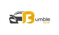 Bumble Auto logo
