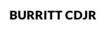 Burritt CDJR logo