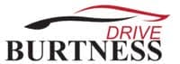 Burtness Chevrolet logo