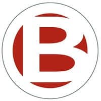 Button Chrysler Dodge Jeep Ram logo