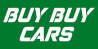 Buy Buy Cars logo