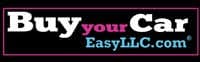 BuyYourCarEasy.com logo