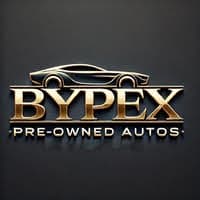 ByPex LLC logo