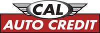 CAL Auto Credit logo