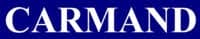 CARMAND logo