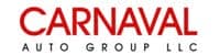 CARNAVAL Auto Group LLC logo