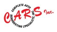 C.A.R.S. Inc. logo