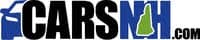 CARS NH logo
