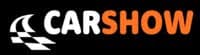CARSHOW logo