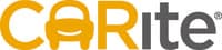 CARite of Cocoa LLC logo