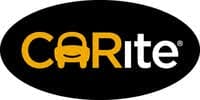 CARite of Yorkville logo