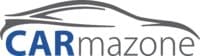 CARmazone logo