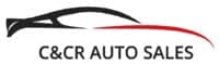 C&CR Auto Sale Inc logo