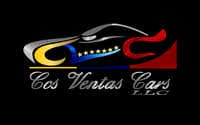 CCS VENTAS CARS LLC logo