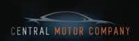 CENTRAL MOTOR COMPANY logo