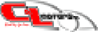 C&L Motors logo
